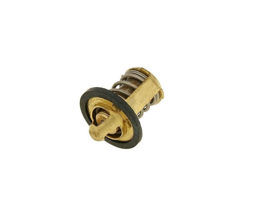 Thermostat K�hlwasser kompatibel f�r Morini Aprilia SR 50 Di-Tech Injection 50 ie RL, Scarabeo, R-Factory, Suzuki Katana A, ZD4SC, WVAA, K�hlmittel