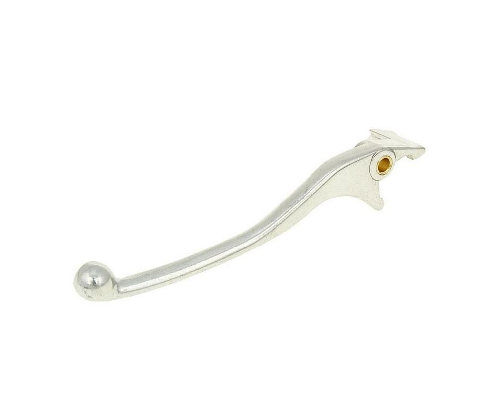 Bremshebel links silber Honda SH 125, 300, Forza Silver Wing