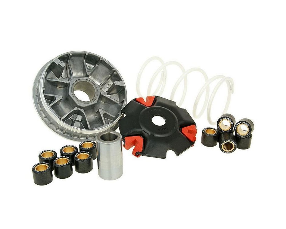 Variomatik MALOSSI Multivar 2000 - Aprilia Piaggio Vespa