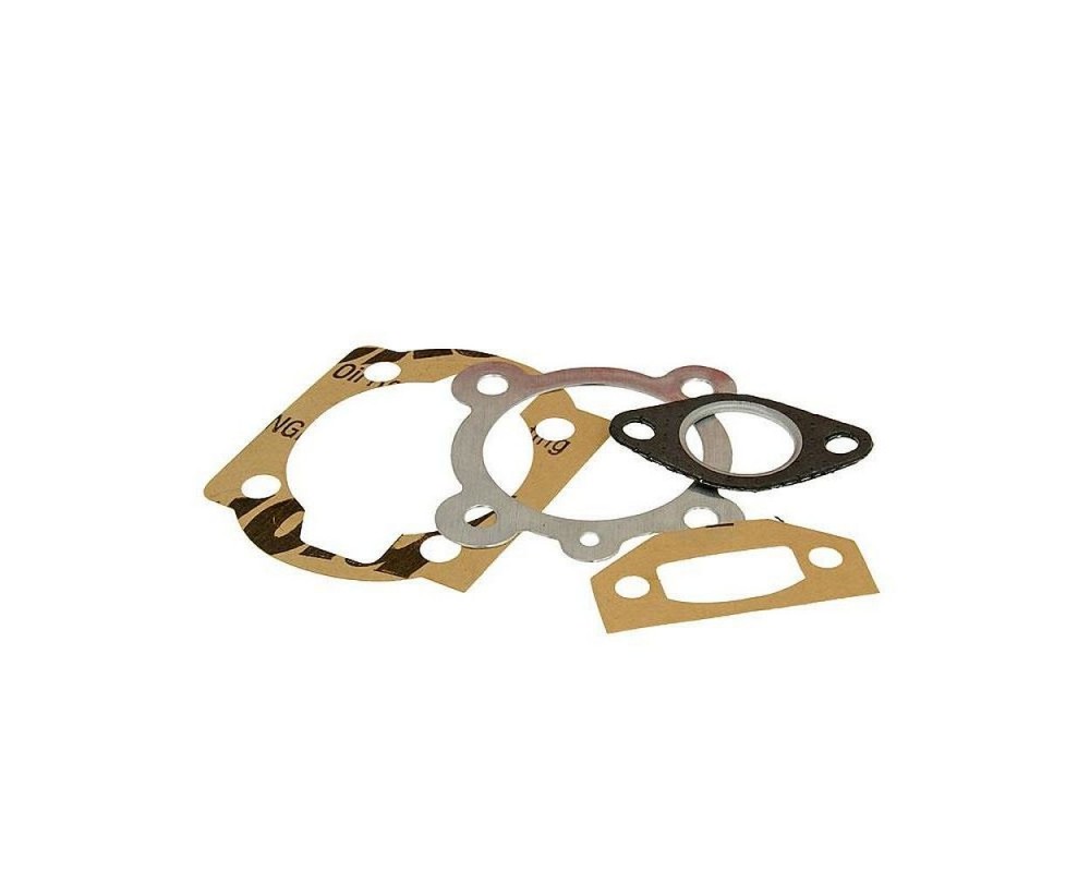 Dichtungssatz Zylinder AIRSAL Racing 68ccm - Puch Maxi (alt)