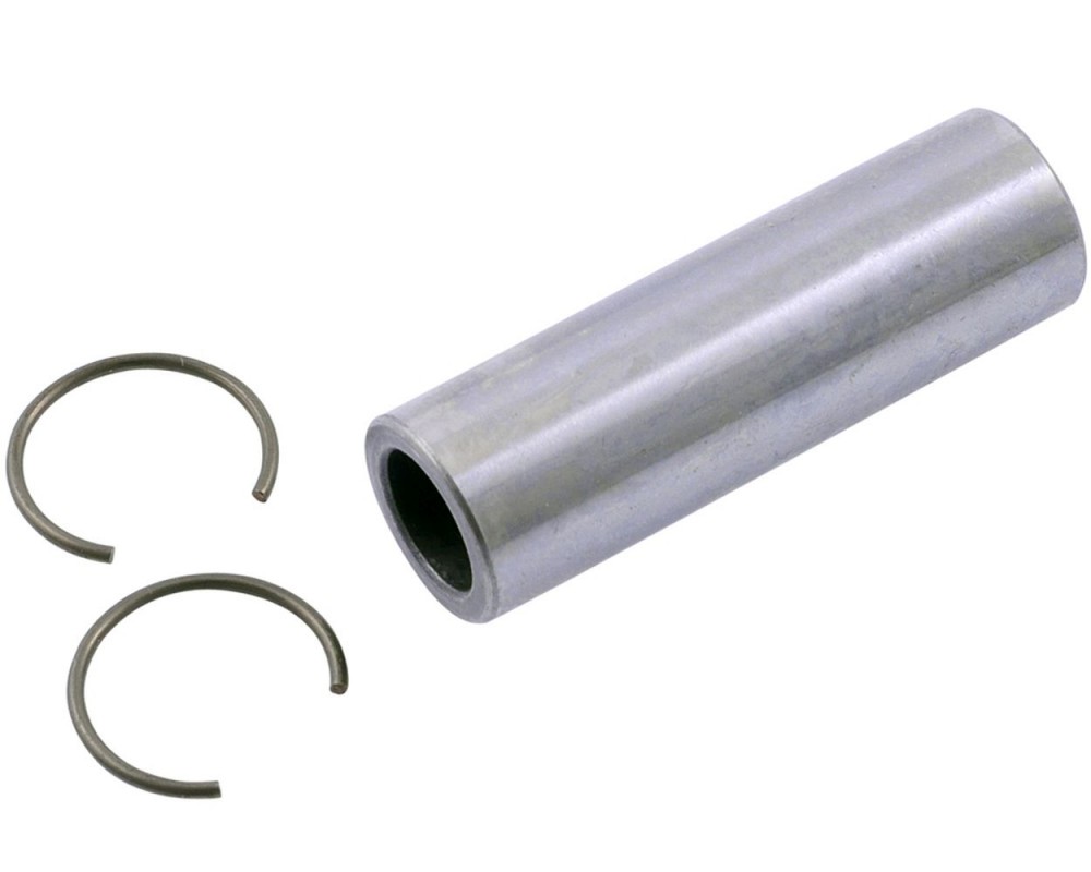 Kolbenbolzen MALOSSI MHR Team 68/75ccm Aprilia Gilera