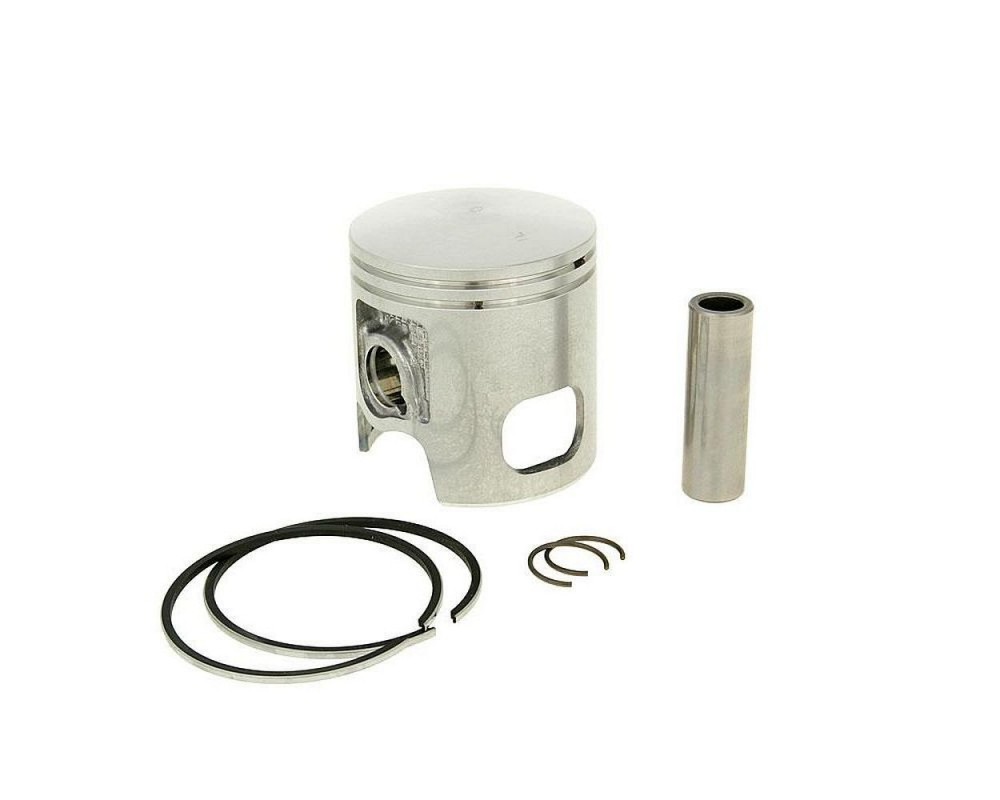 Kolben MHR-Replicas 70ccm f�r Kymco SYM Piaggio Peugeot