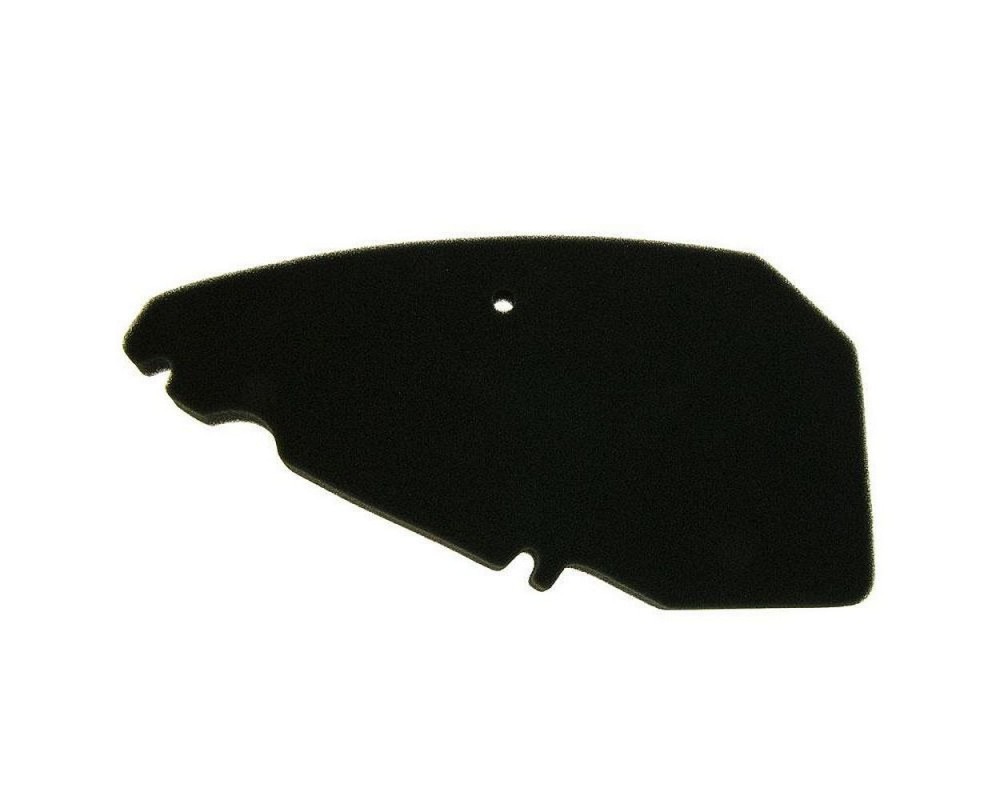 Luftfilter Originalersatz - Piaggio Free, Derbi Atlantis 4T