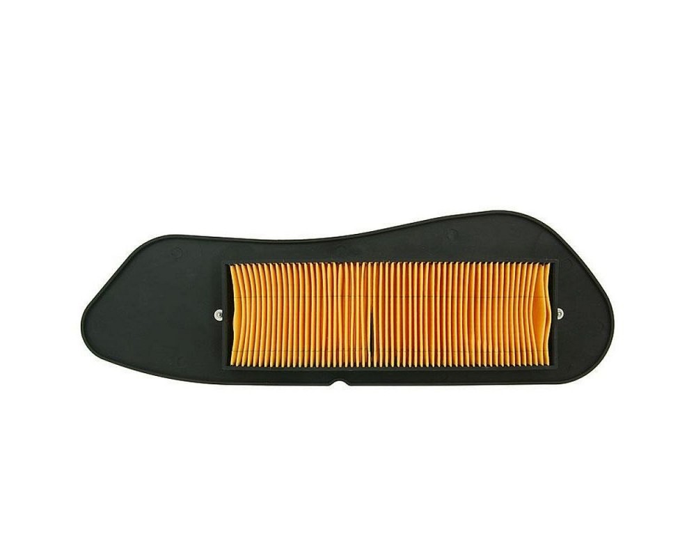 Luftfilter Einsatz f�r Cityliner, Skyliner, X-Max, X-City