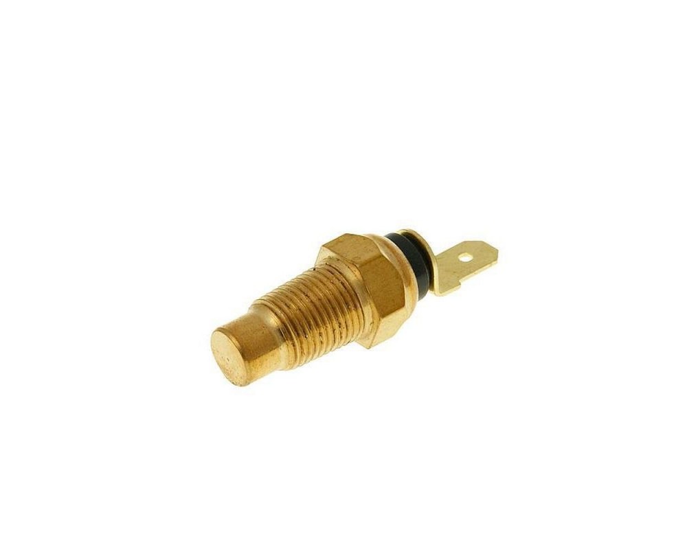 Gewinde Adapter M14x1,5 für Öldruck Öltemperatur Geber 1/8 Zoll