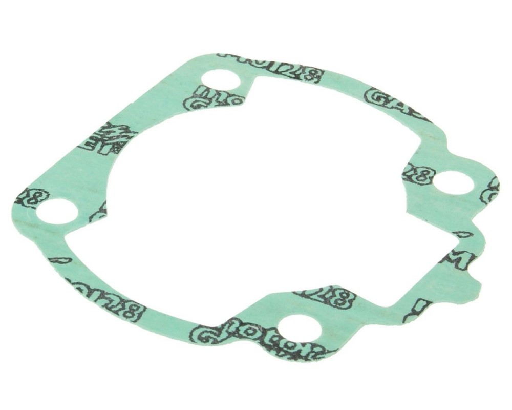 Dichtung Zylinderfu� f�r Kymco liegend