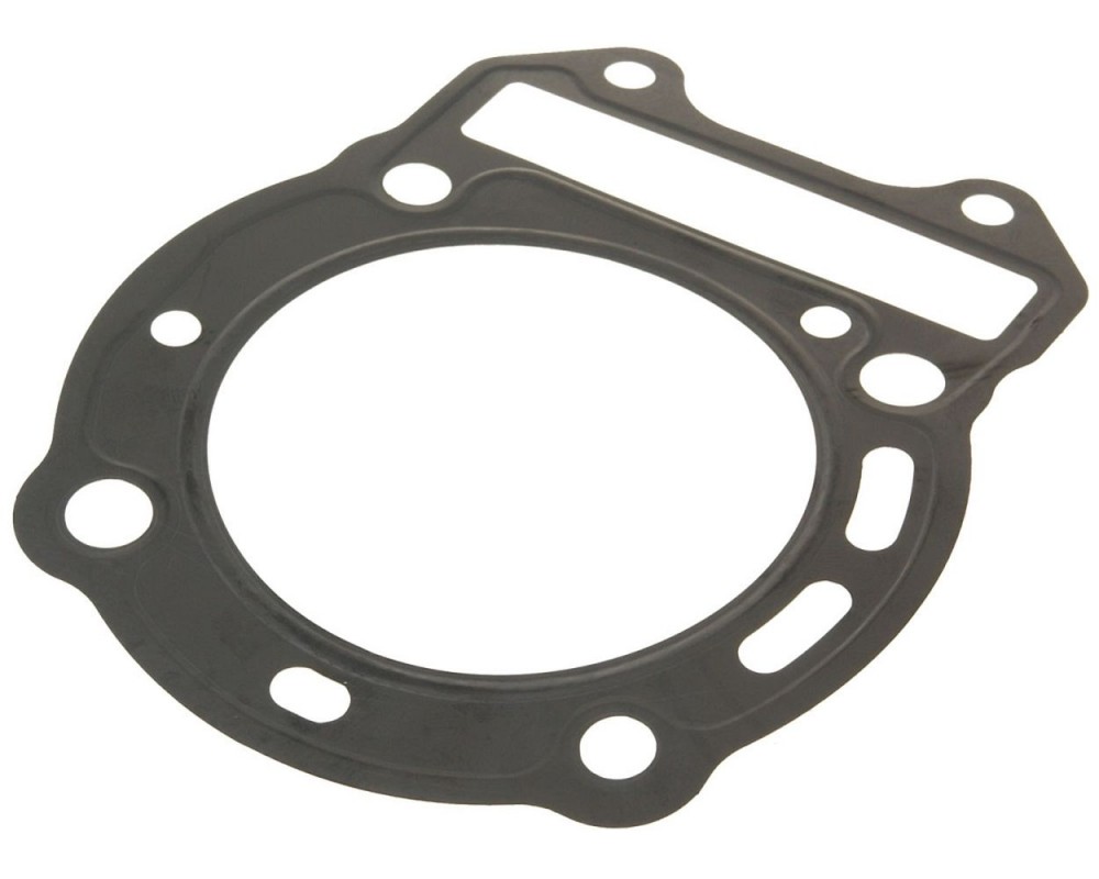 Dichtung Zylinderkopf f�r Honda CN250 Helix, Piaggio Hexagon