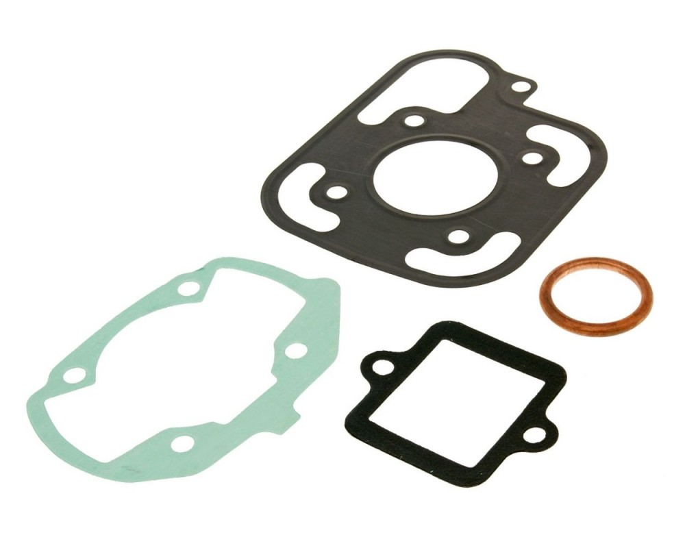Dichtungssatz Zylinder (Top End) f�r Peugeot liegend LC