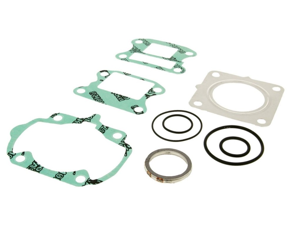 Dichtungssatz Zylinder Honda SH, SFX, Bali, SXR, SGX50