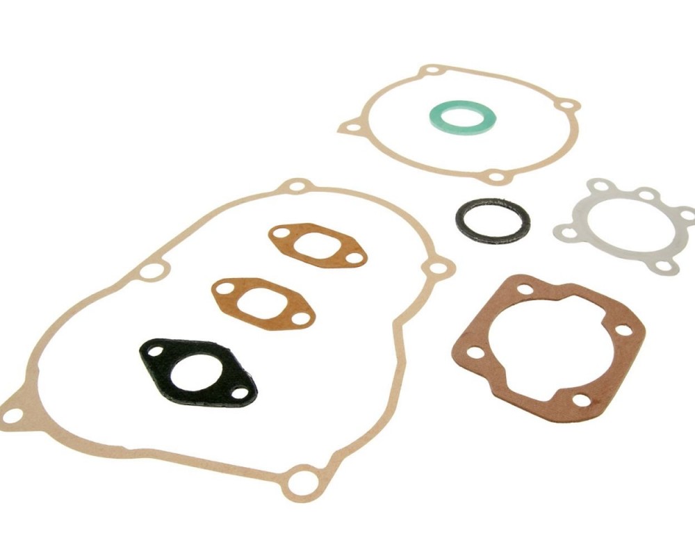Motor Dichtsatz f�r Puch Automatico, Magnum, Maxi, PK