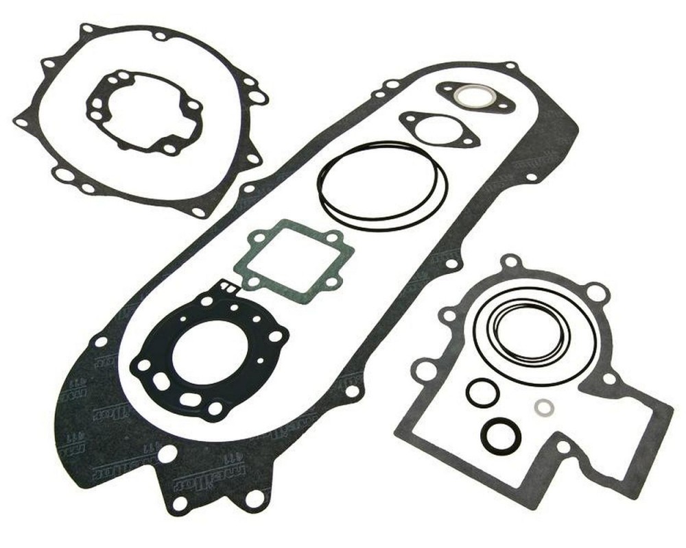 Motor Dichtsatz f�r Aprilia SR50 DiTech 2000-2003, SR50