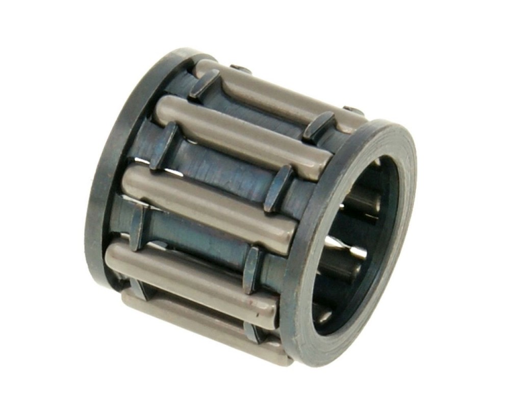 Kolbenbolzenlager MALOSSI MHR 12x17x16