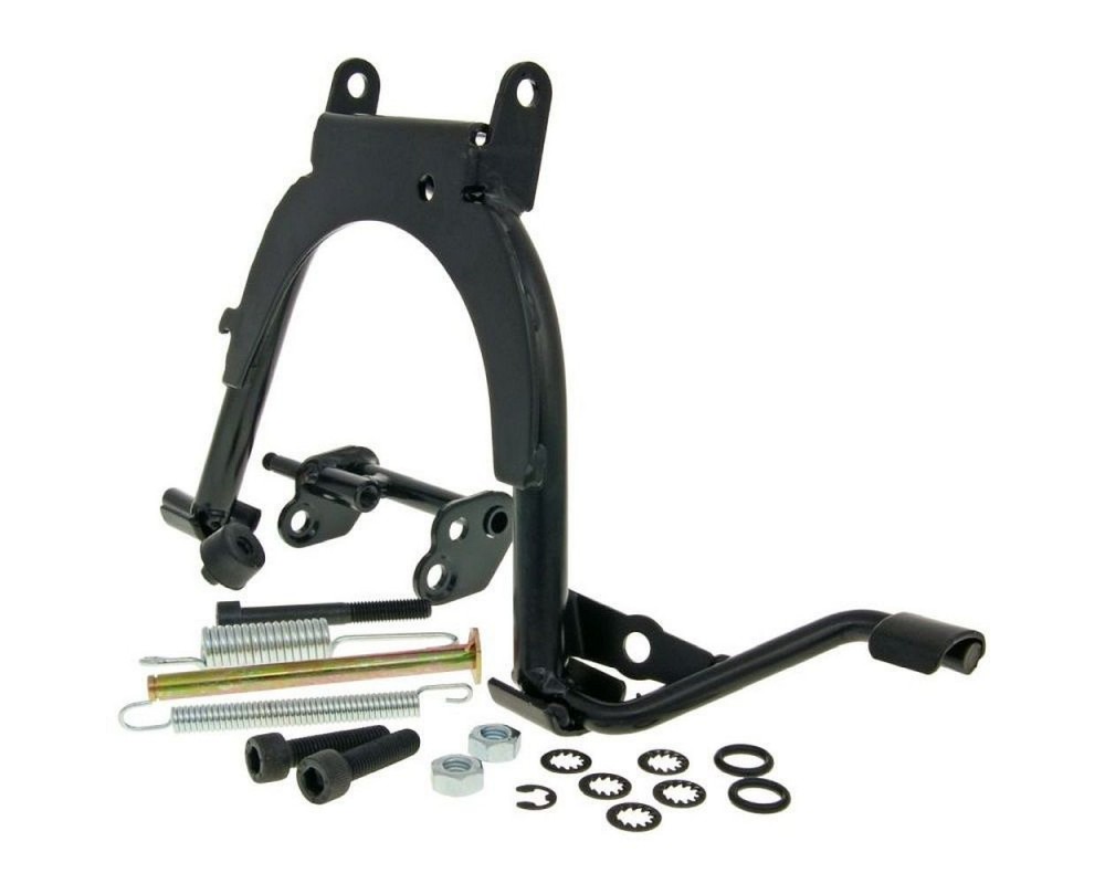 Hauptst�nder Buzzetti Reparaturkit f�r SR50, Nitro, Aerox