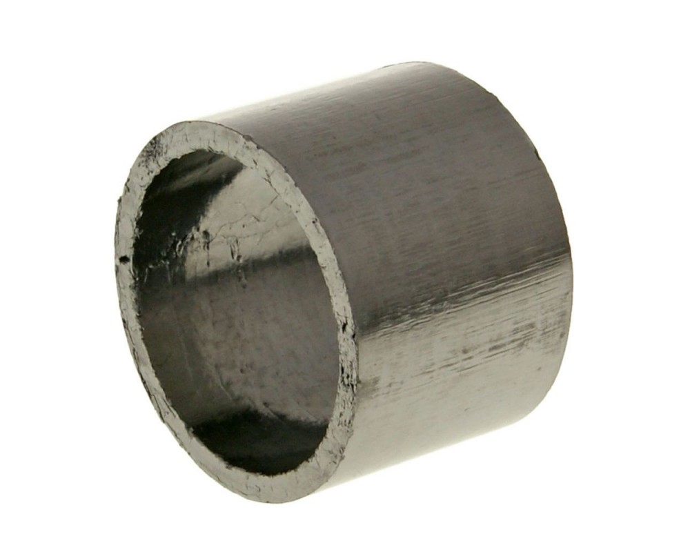 Dichtung Auspuff 29x34x25mm f�r Honda, Yamaha Maxi