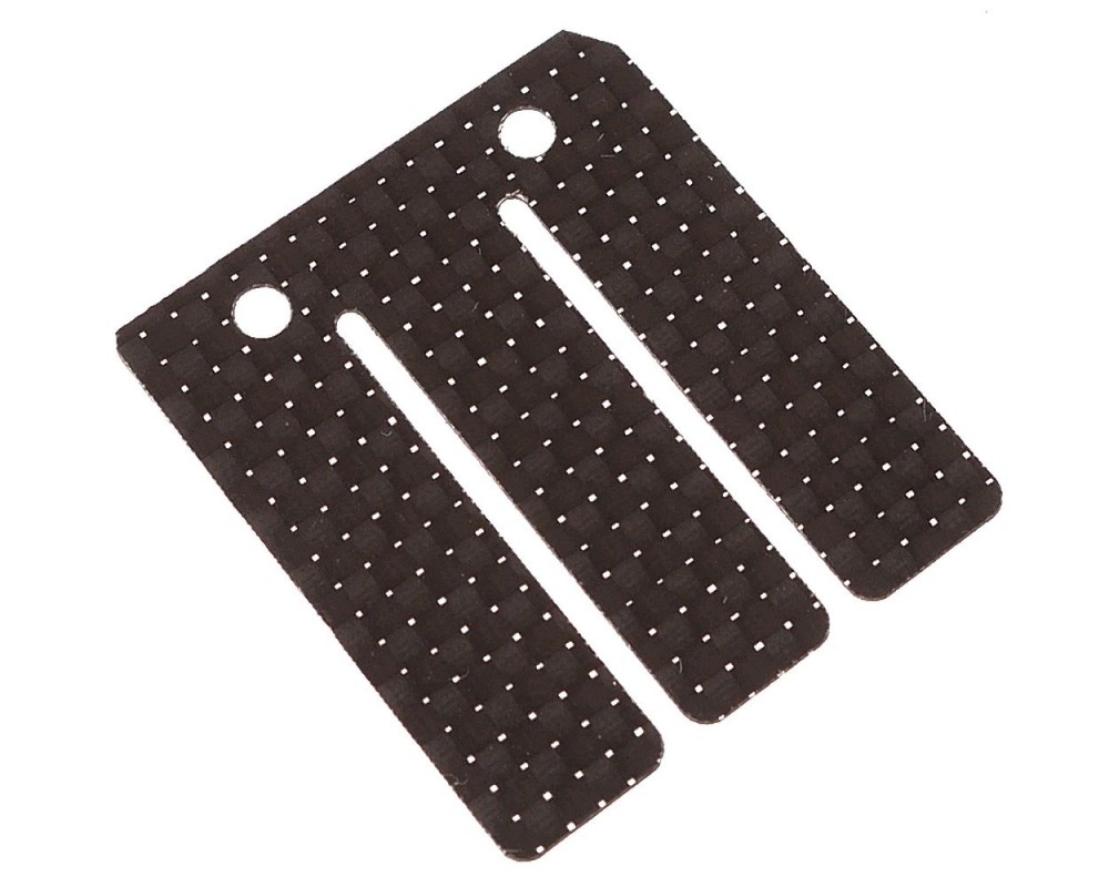 Membranpl�ttchen f�r Morini, Atala, Suzuki , TGB , Pegasus