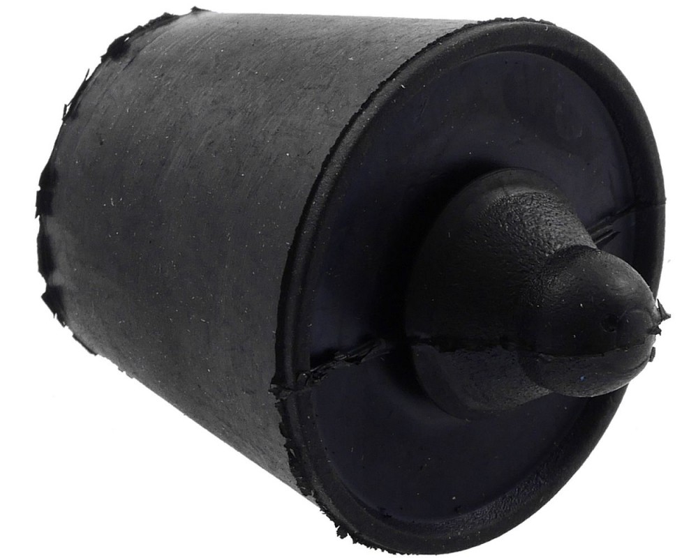 Anschlaggummi Hauptst�nder zb Speedfight und Zenith