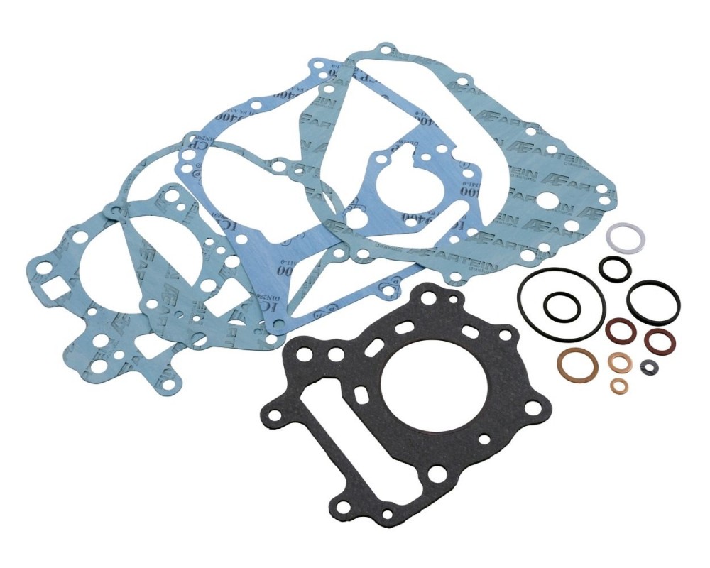 Motor Dichtsatz f�r Aprilia Leonardo 125, Scarabeo Rotax