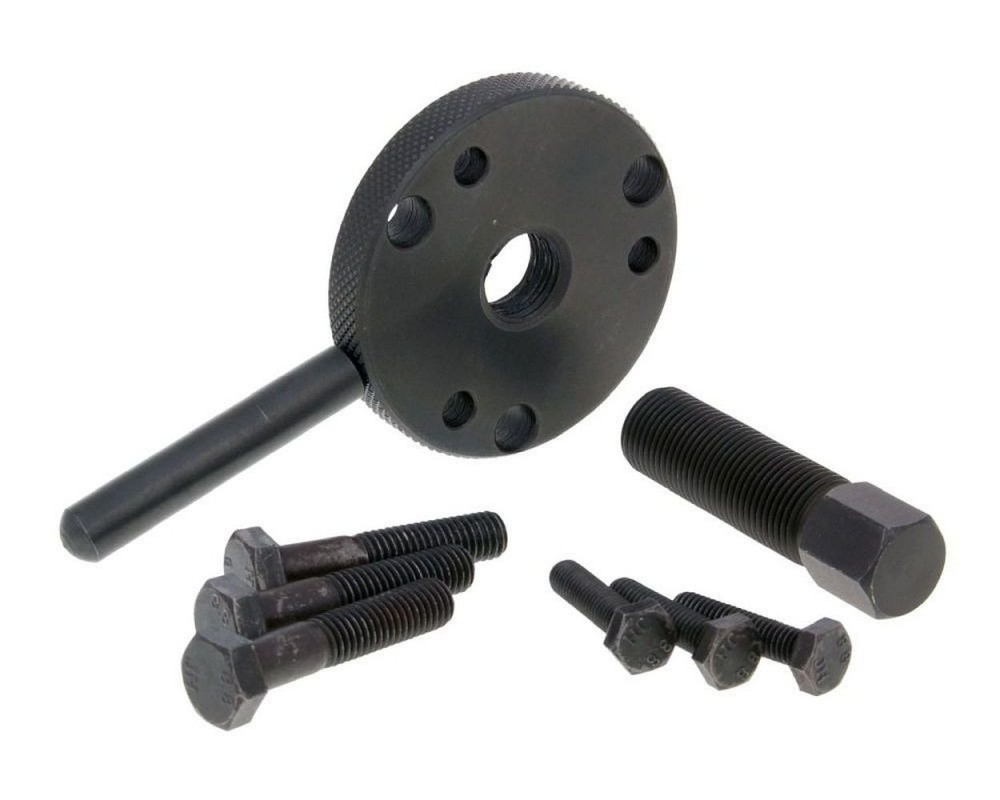 Werkzeuge 4Taktershop - Baotian und Rex Roller Ersatzteile, Benzhou  Tuning-Teile und 4Takt Zubehör