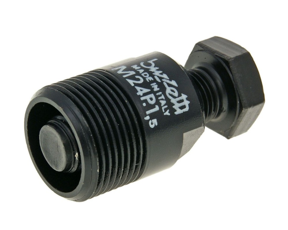 Polradabzieher BUZZETTI M24x1,5mm Rechtsgewinde f�r Morini