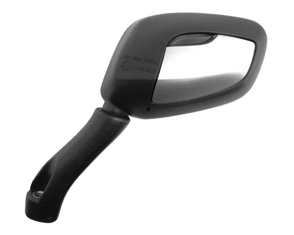 Spiegel links VICMA f�r Sym Euro MX, Shark, VS 125, 150