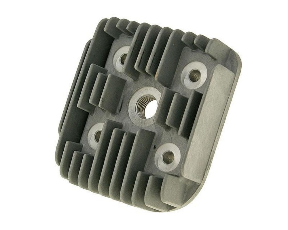 Zylinderkopf NARAKU 70ccm f�r Minarelli stehend