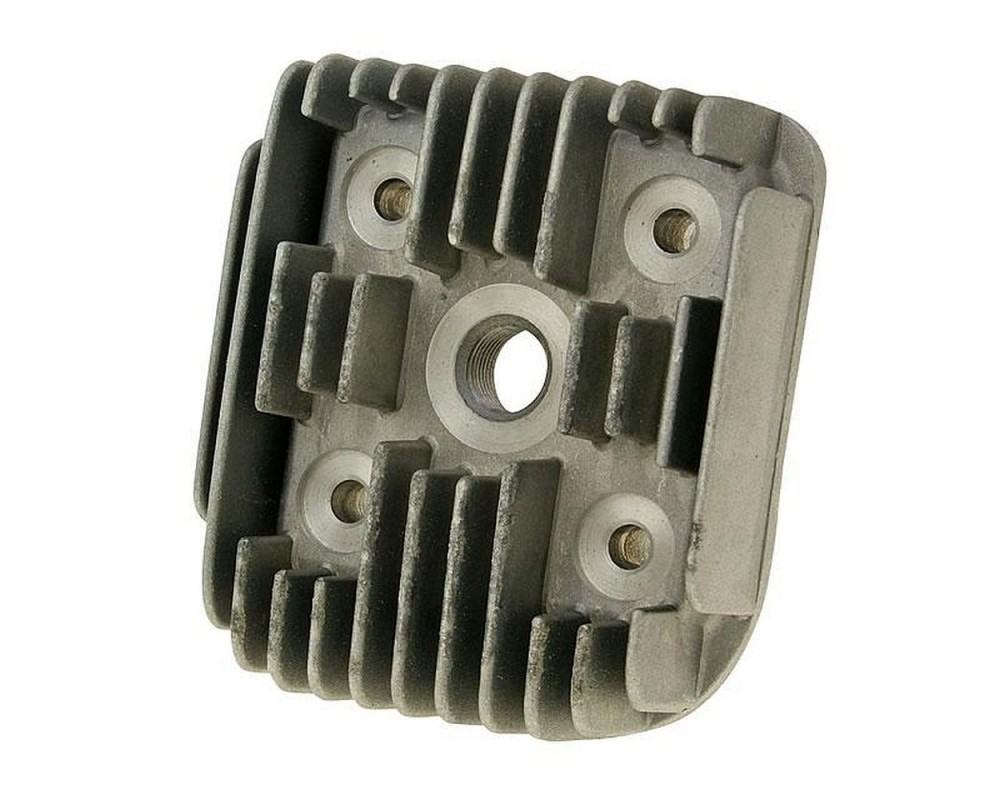 Zylinderkopf NARAKU 70ccm f�r Morini AC