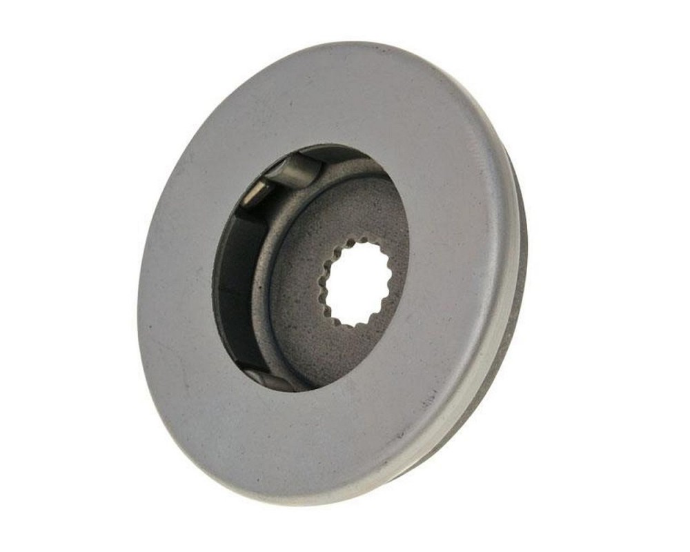 Anlasserfreilauf f�r MBK, Yamaha, Minarelli 125, 150ccm