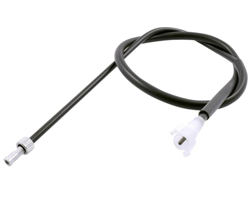 Tachowelle passend fr Malaguti Ciak 50 2Takt-4Takt/Ciak 125