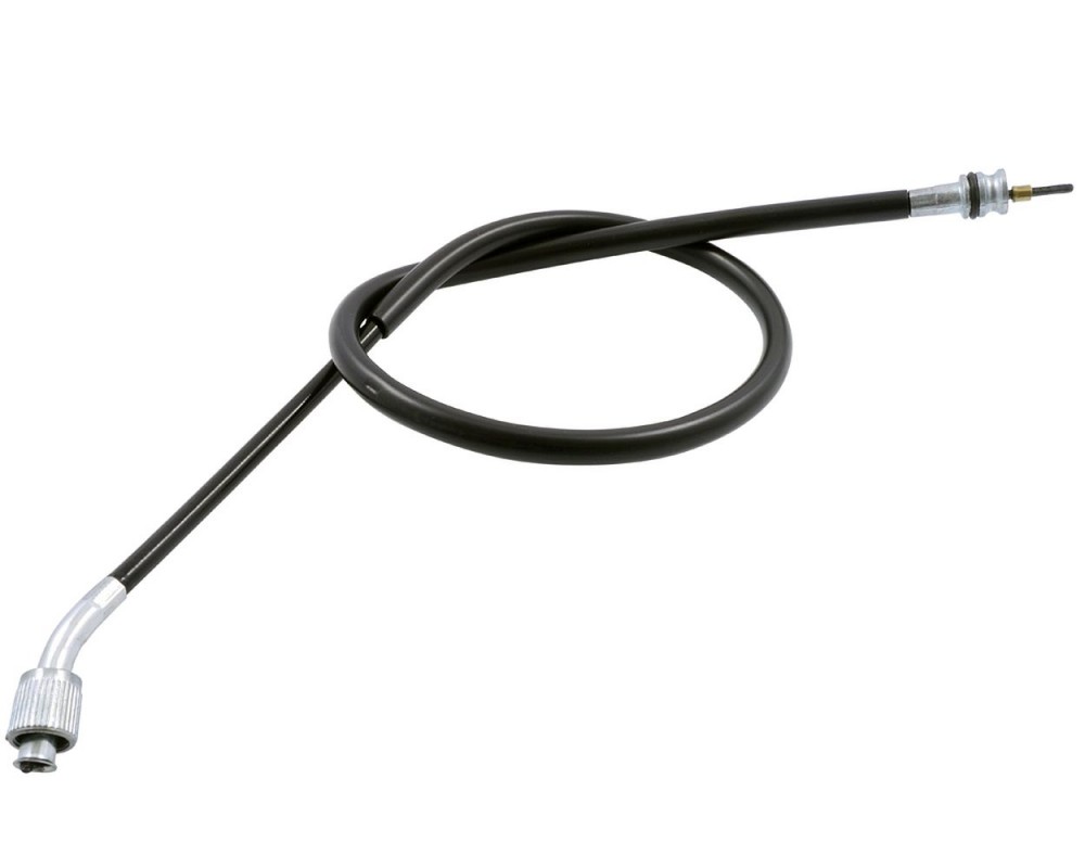 Tachowelle passend fr Suzuki RG 80 Gamma (NC11A)