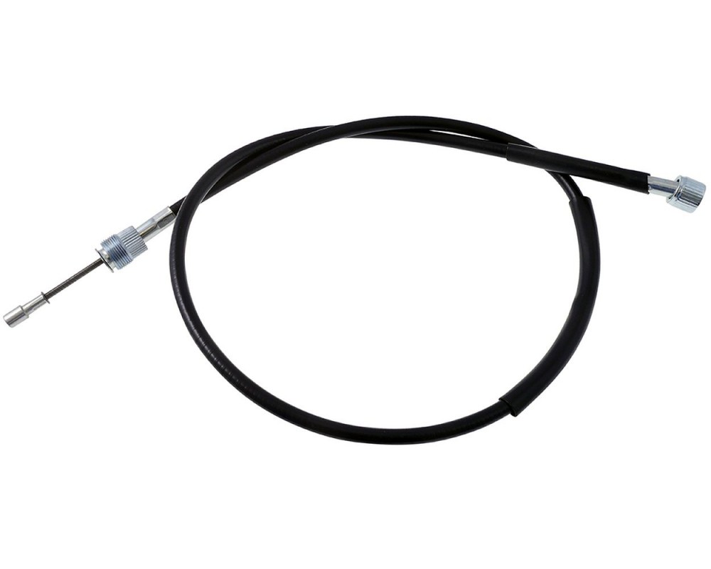 Tachowelle passend fr Suzuki TS 250 (TS250/TS2504)