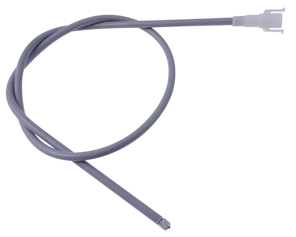 Tachowelle passend fr Vespa PK 50 / 80 S / PK 125