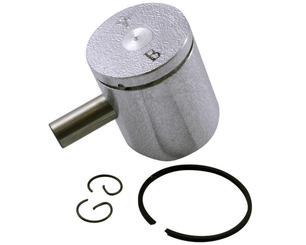 Kolben komplett passend f�r Spartamet - Saxonette 32.94mm