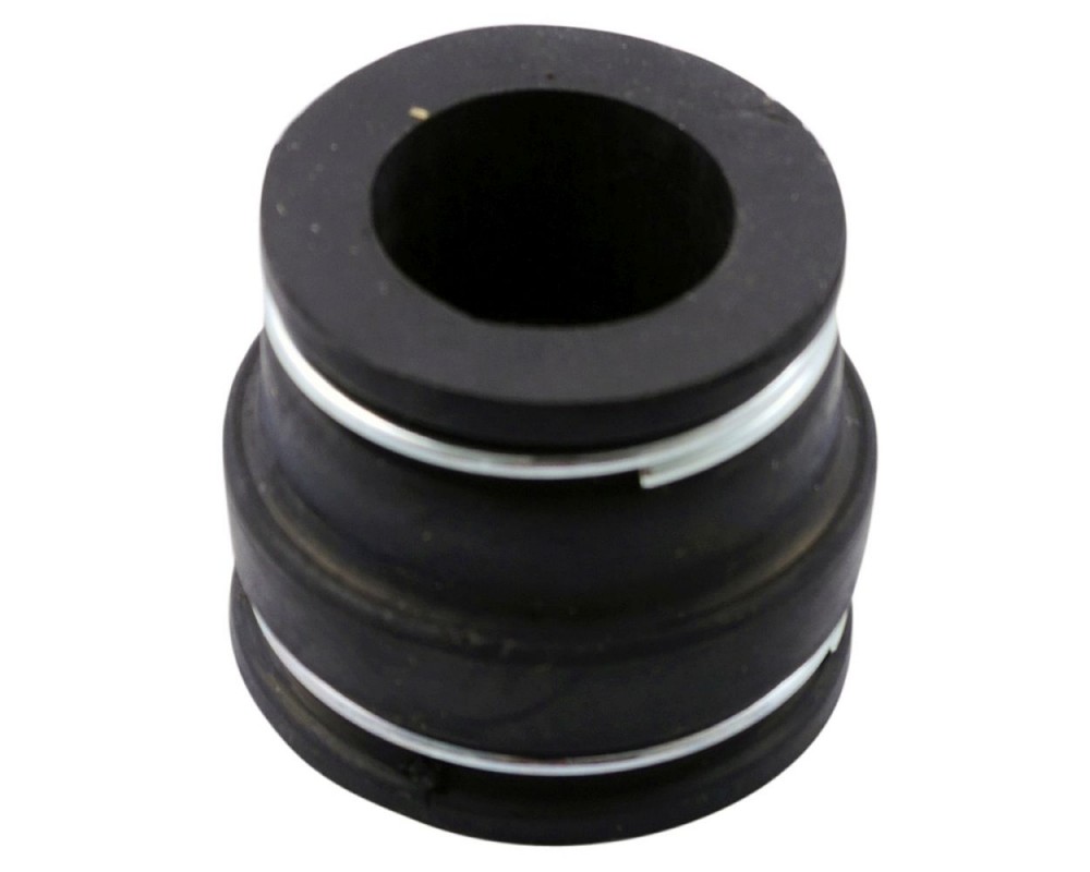 Verbindungsgummi Auspuff Honda MT