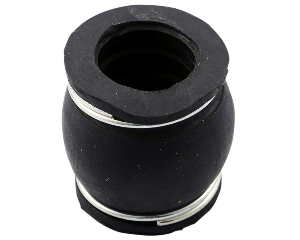 Verbindungsgummi Auspuff Honda MTX