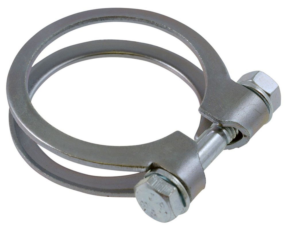 Auspuffschelle universal Z�ndapp 38mm offen
