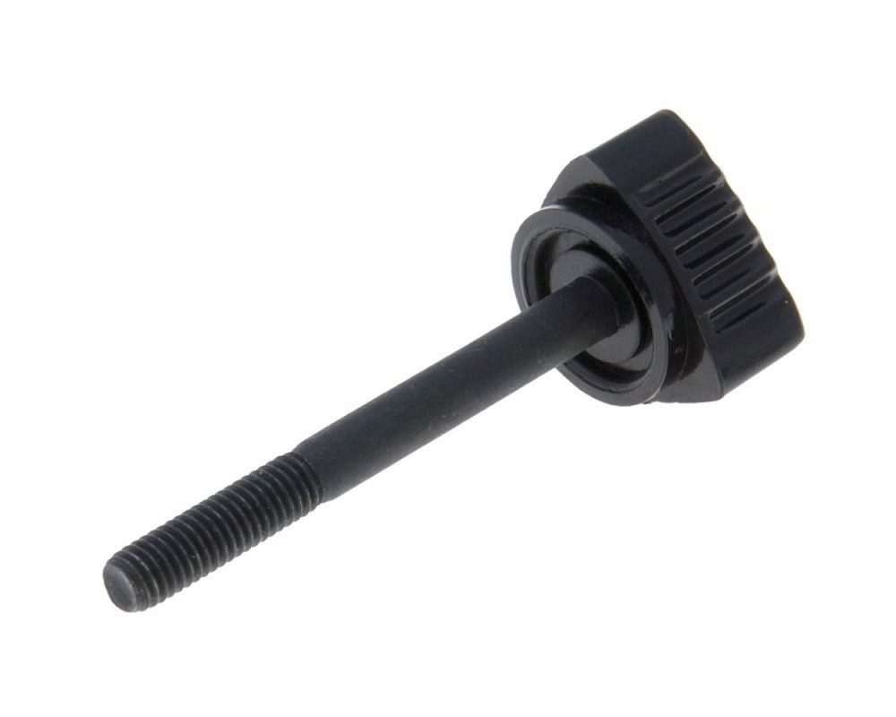 Schraube 47mm f�r Seitenblech / Seitenverkleidung