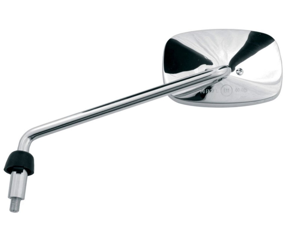 Spiegel links VICMA f�r Piaggio Beverly 250/300ie/400/500