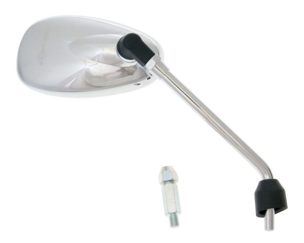 Spiegel rechts VICMA f�r Piaggio Beverly 125ie/300ie/500
