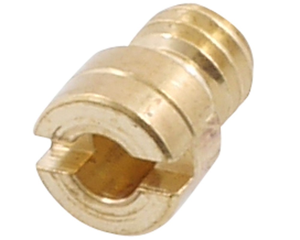 Hauptd�se 44 passend f�r einen Bing Vergaser