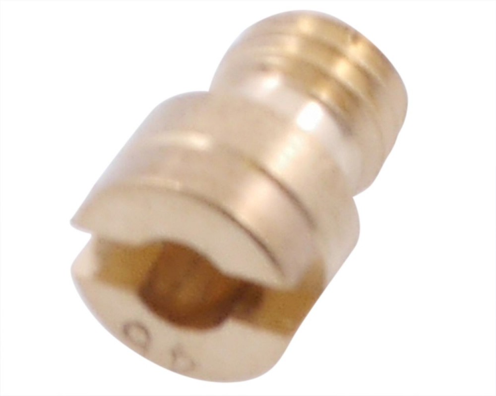 Hauptd�se 46 passend f�r einen Bing Vergaser