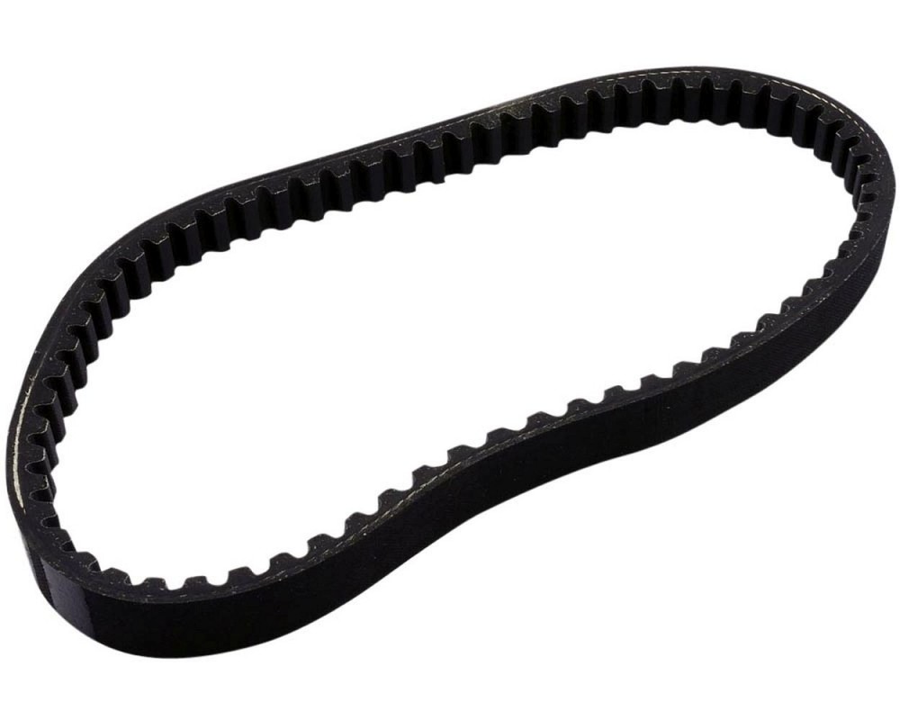 Keilriemen SUPERTEC verst�rkt 680x18x8,5mm kompatibel f�r Kymco Filly, Mio Ersatz Roller