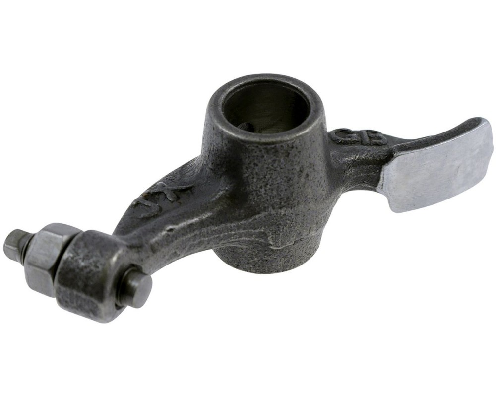 Kipphebel Ventil f�r SYM und Peugeot 4Takt Roller