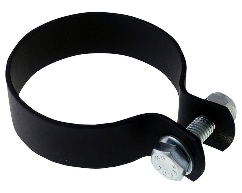 Klemme / Schelle Enschalld�mpfer f�r Rieju RS2