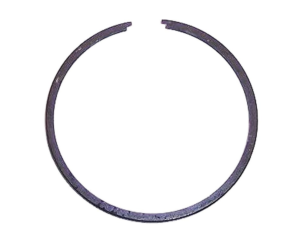 Kolbenring 38,00XL  Mofa/Moped/Roller/Quad usw