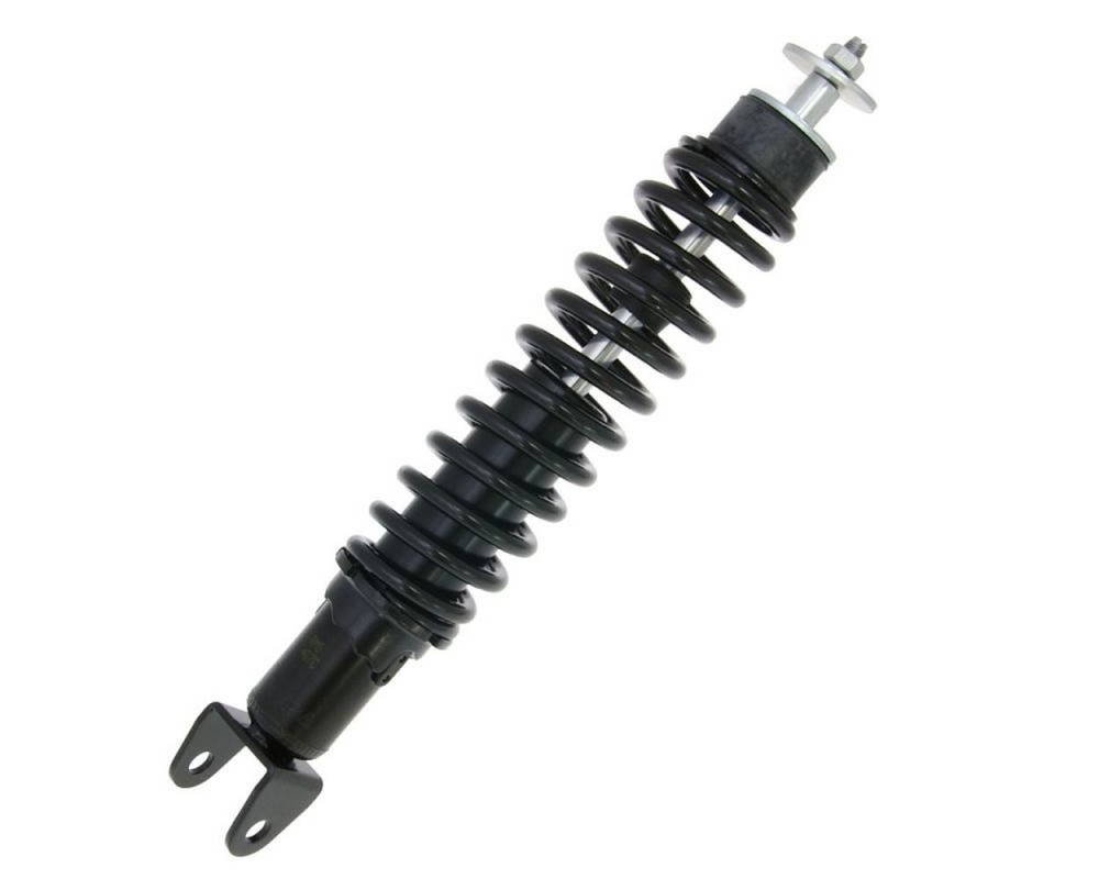 Sto�d�mpfer FORSA f�r Gilera Storm,Honda Vision,Piaggio Free