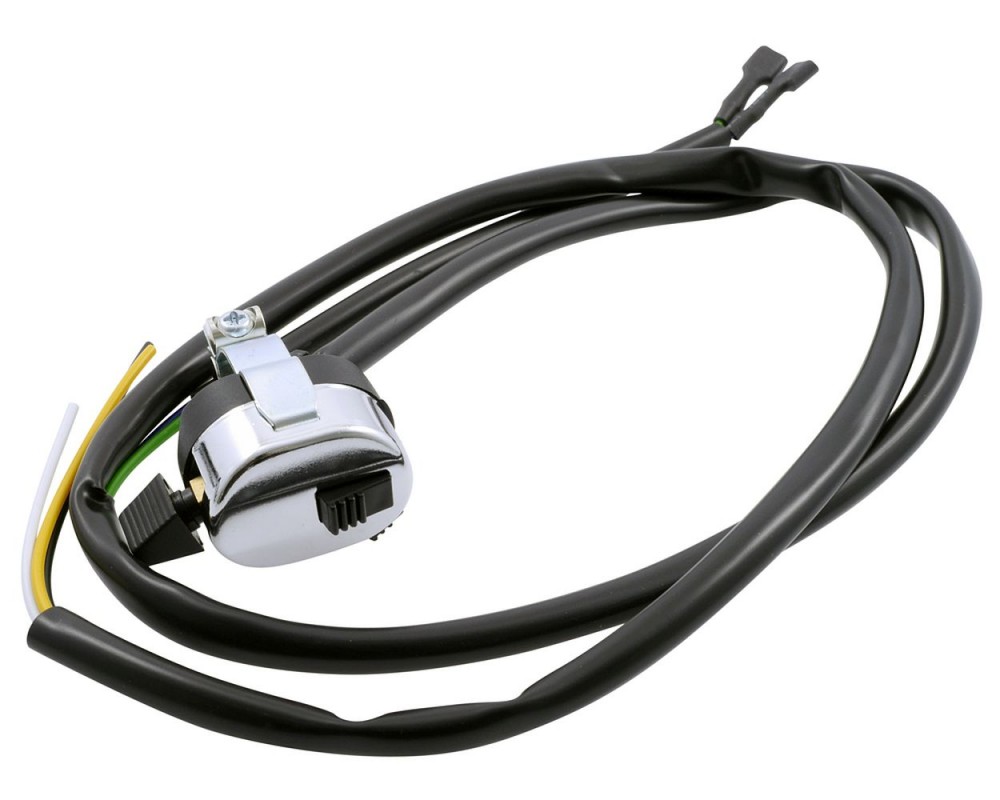 Schalter Licht usw passend f�r Puch Maxi Moped Mofa