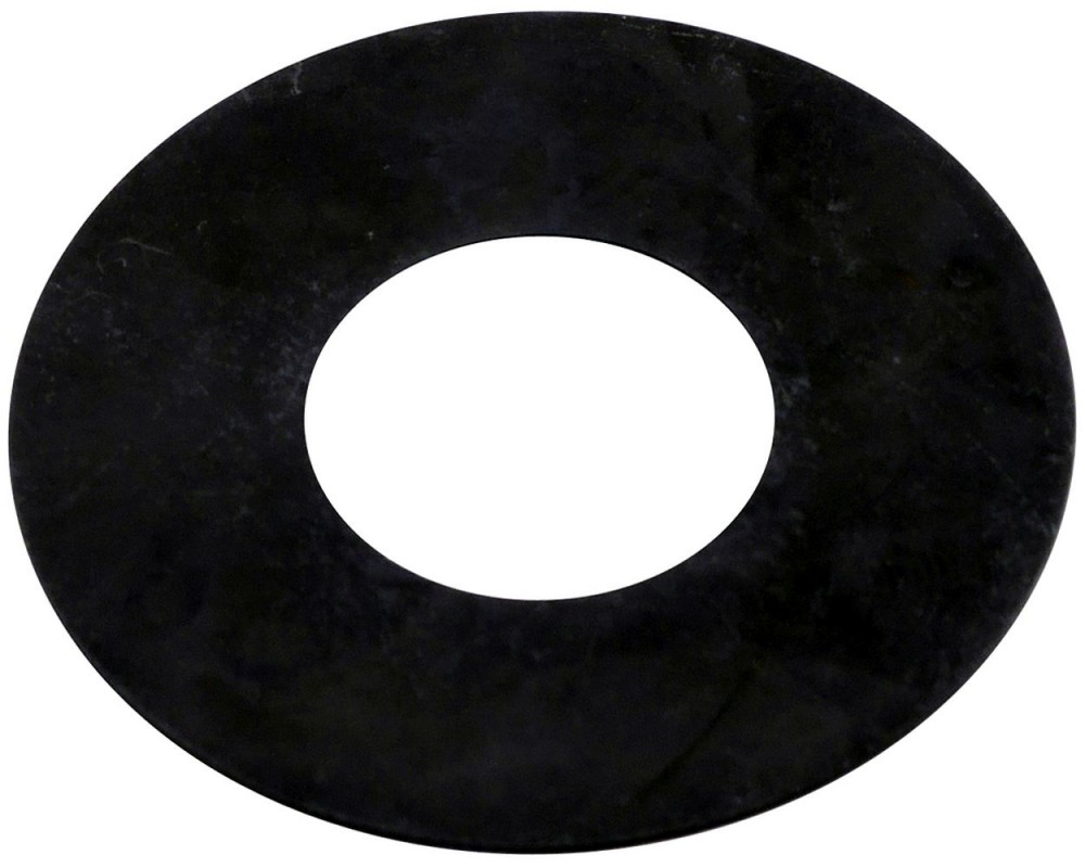 Unterlegscheibe Riemenscheibe, SIP Durchmesser 35mm, Durchm