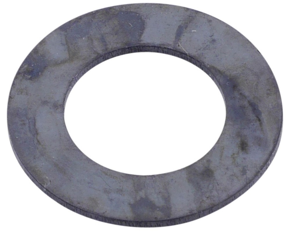 Unterlegscheibe Bremsnocke, SIP Durchmesser:26mm, Durchmess