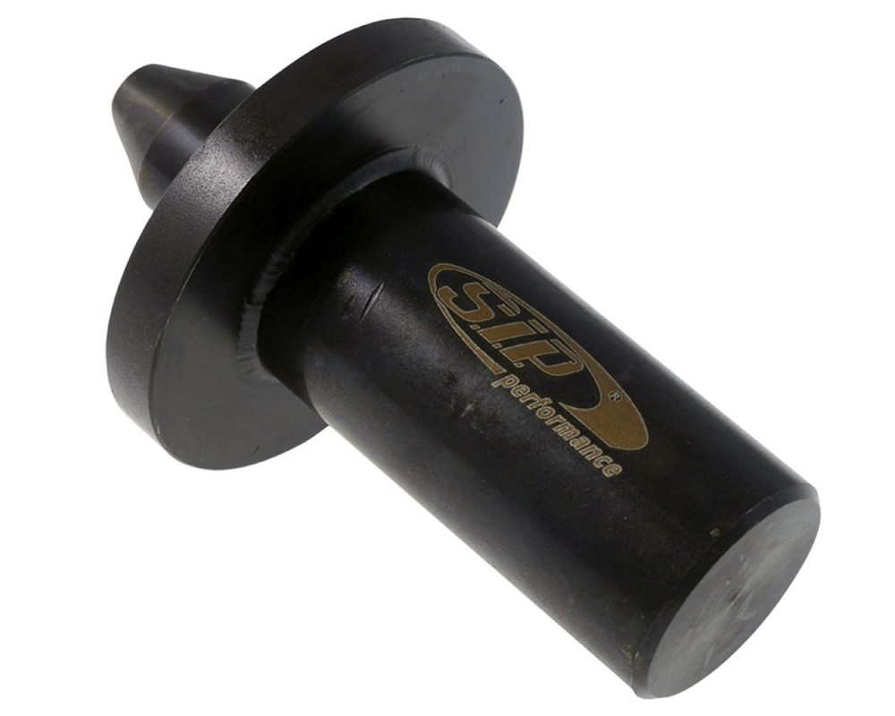 Schlagdorn SIP Lager LIMA/KULU Einbau Wellendichtring Durchmesser:19,5/62mm, mit Dorn, f�r Lager 25x62x12, f�r Wellendichtring 20x62x6,5/ 31x62.1x5,8/