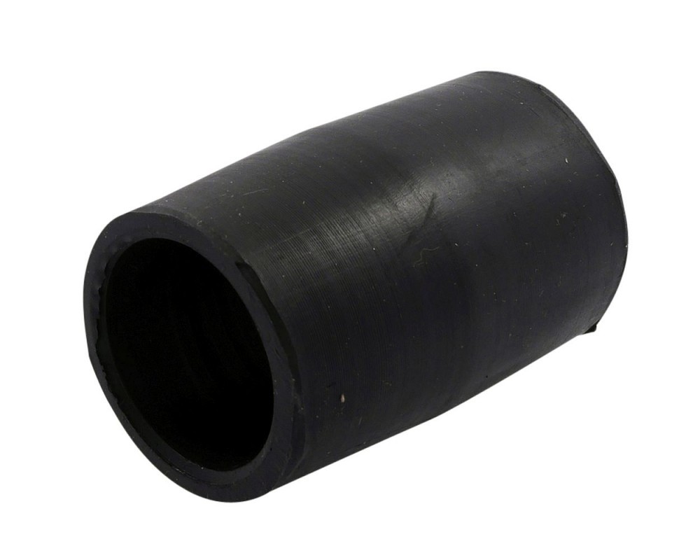 Verbindungsgummi Auspuff f�r Z�ndapp Standard